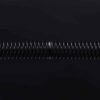 Silverback 13mm 120N spring – left-side full view