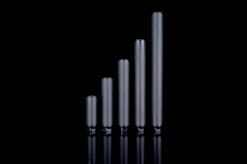 Silverback Carbon Dummy Suppressor XL 24mm CW - view 3