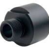 Silverback 24mm–14mm adapter – full view