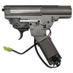 Snow Wolf M1A1 Thompson Gearbox - SW-05/M41A