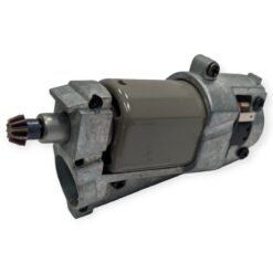 Snow Wolf M3A1 Grease Gun Motor Set - SW-06