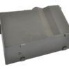 Snow Wolf M82A/M99 Magazine (Black - MAG-24)