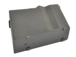 Snow Wolf M82A/M99 Magazine (Black - MAG-24)