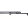 Snow Wolf M82A1 Trigger (SW-02-15)