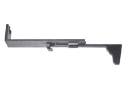 Snow Wolf M82A1 Trigger (SW-02-15)