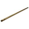 Snow Wolf PPSh-41 AEG 271mm Inner barrel M9-80