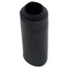 Snow Wolf PPSh-41 AEG Hop up rubber M2-84&85