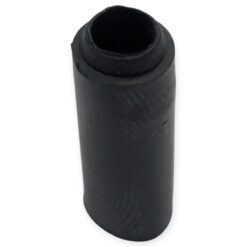 Snow Wolf PPSh-41 AEG Hop up rubber M2-84&85