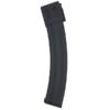 Snow Wolf PPSH-41 Hi-Capa Magazine (EBB Rifle - 540 Rounds - M115)