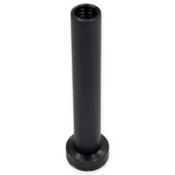 Snow Wolf PPSH-41 Stock Connect Pin, AEG (Alloy - M9-D13)