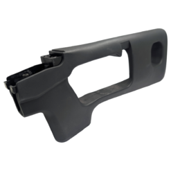 Snow Wolf SVD Dragunov Stock Set (SW-027)