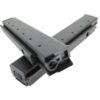 Snow Wolf Thompson Hi-Cap Magazine (420 Rounds - MAG-05)