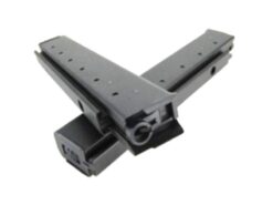 Snow Wolf Thompson Hi-Cap Magazine (420 Rounds - MAG-05)