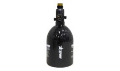 Spirit Field HPA Bottle V3 3K 26CI/0.4L