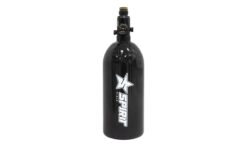 Spirit Field HPA Bottle V3 3K 48CI/0.8L