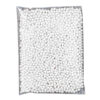 Spitfire BB Pellets 0.12g (1000 Bag - White)