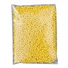 Spitfire BB Pellets 0.12g (1000 Bag - Yellow)