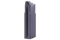 Springfield M1 Carbine Co2 Magazine (15 Rounds - SA-M1CC6E-MAG)
