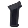 SRC AK Rifle Grip (SP-SRC-SAK-102)