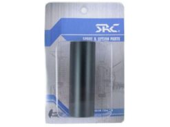 SRC M4 Cylinder (SP-SRC-SM4-8)