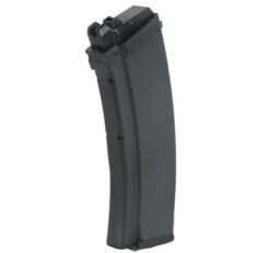 SRC SR-74U Gas Magazine (GAK-01)