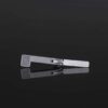 Silverback SRS steel aluminium mag catch – component detail view