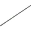ZCI 6.02mm stainless steel inner barrel 128mm – component view
