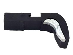 Stark Arms | VGC0LRV0C1 | Magazine catch (58)