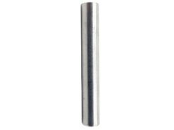 Stark Arms | VGC0MAG080 | Magazine base I (89)