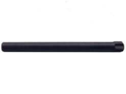 Stark Arms | VGC0MAG0B0 | Long magazine base pin (91)