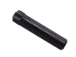 Stark Arms | VGC0TGD030 | Trigger Pin (52)