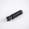 Stratos 1J - Nozzle
