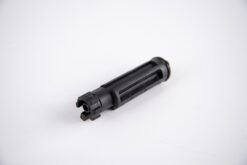Stratos 1J - Nozzle