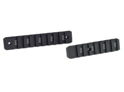 Svoboda M107 Extra Rail (M82A1-RAIL-A001)