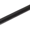 Svoboda M107 Suppressor (Black - AWC-50-A001)