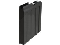 Svoboda M200 Magazine (Black - M200-MAG-A001)