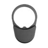 T&D Sling Swivel for M4 GBB (QD - Black - TD107)