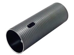 T&D V2 Gearbox Cylinder