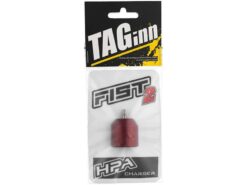 Tag Innovations HPA CHARGER (63)