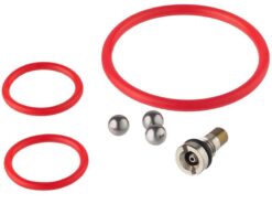 Tag Innovations Repair kit for "Shell/PRO/HPA/Multi-R" (RKSHL)