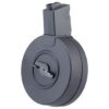 Tokyo Marui TM5 400 Round Drum Magazine