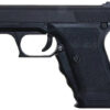 iWholesales-uk Tokyo Marui P3M13 spring pistol – left-side full view