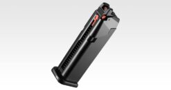TM TM17 Gen 5 GBB Magazine