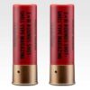 Tokyo Marui Shotgun shells (pack of 2)