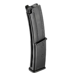 Tokyo Marui PM7 Gas Blowback Magazine