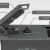 Tokyo Marui Auto Loader