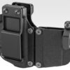 Tokyo Marui LCPⅡ Compact Carry Holster