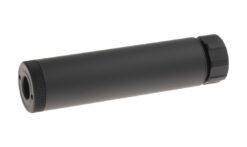 Tokyo Marui GBB 16mm CW Silencer - Black
