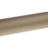 Tokyo Marui GBB 16mm CW Silencer — Tan