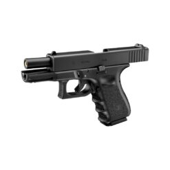 TM19 Generation 3 GBB
